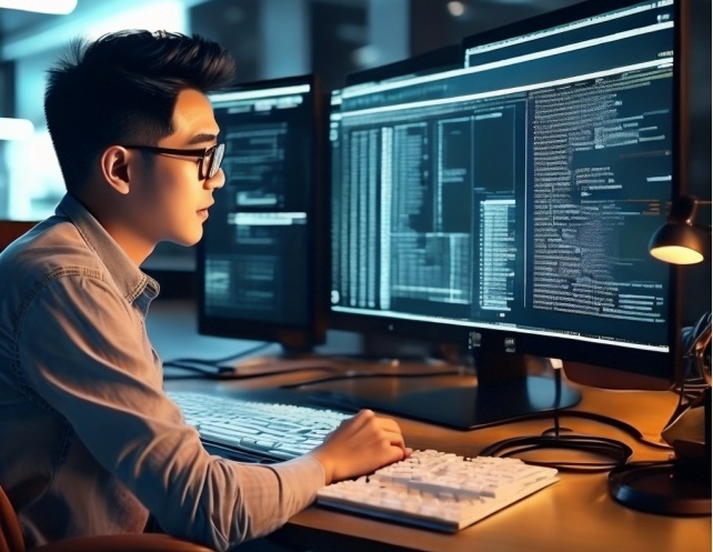 商城小程序开发：助力电商，实现快速销售缩略图
