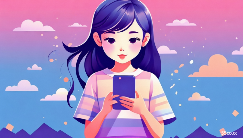 婚纱摄影行业如何借助小程序提升服务体验？缩略图