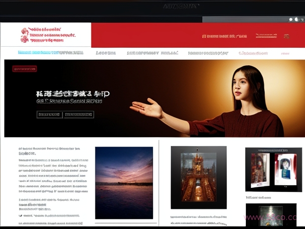 探究微信小程序头像请求成功却无法显示的原因与解决方案缩略图